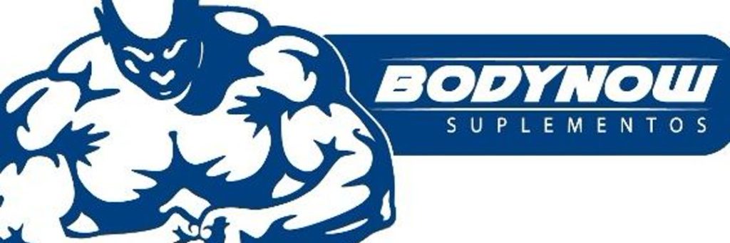 Bodynow - Quem somos 7 Quem somos