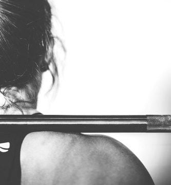 emagrecer sem academia