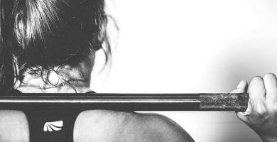 Como emagrecer sem ir à academia? 10 emagrecer sem academia