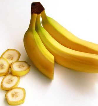 beneficios da banana