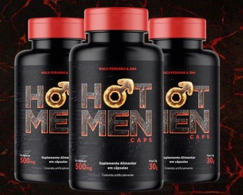 hot men caps