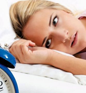 10 dicas para dormir melhor 2 dormir melhor