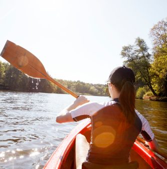Exercícios ideais para o seu trabalho 3 exercicio