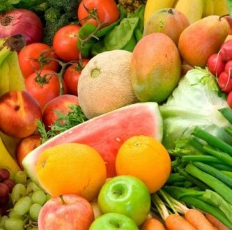 dieta abaixa pressao alta
