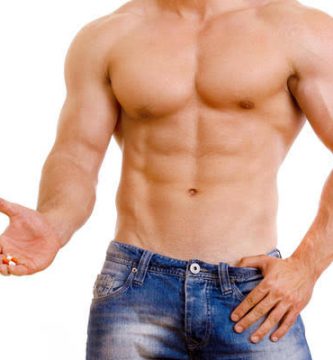 Quais os benefícios da testosterona na libido do homem 3 testosterona homem