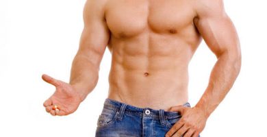 Quais os benefícios da testosterona na libido do homem 4 testosterona homem