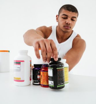 Impacto dos suplementos na sua saúde bucal 1 suplementos