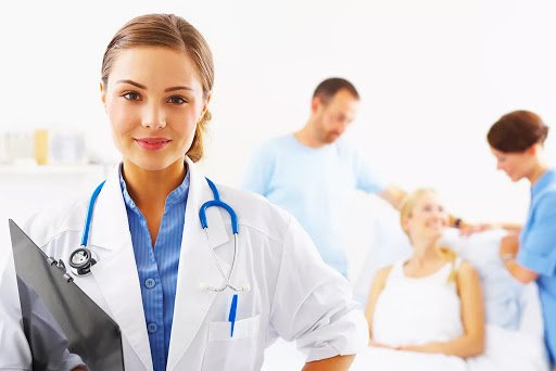 Obesidade e Câncer – Como ocorre a Relação do aumento de risco 5 medica