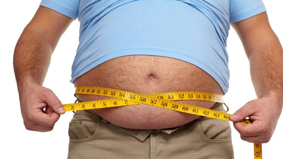 Obesidade e Câncer – Como ocorre a Relação do aumento de risco 2 obesidade e cancer