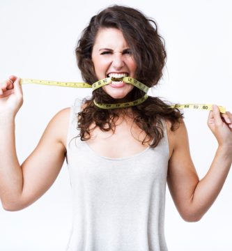 dieta balanceada