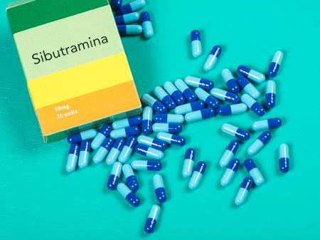Sibutramina: O melhor remédio para emagrecimento 1 sibutramina