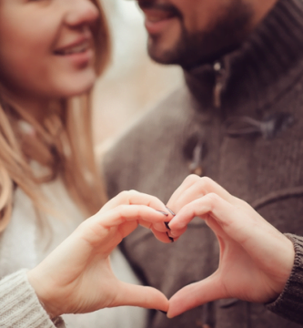 Qual a melhor cantada para conquistar a pessoa amada? 1 Qual a melhor cantada para conquistar a pessoa amada