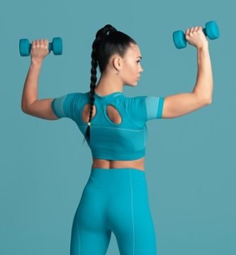 5 Treinos de Musculação Para Emagrecer em Menos de 15 Dias 1 Untitled 1