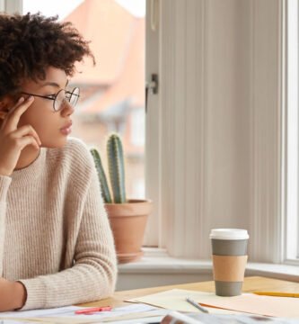 O que é TDAH na psicologia? 3 o que é tdah na psicologia