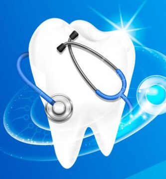 Odontologia2