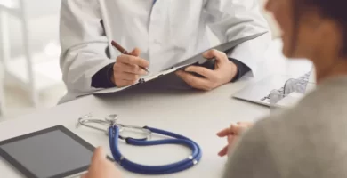 Inovações Tecnológicas: Como os Computadores estão Transformando a Assistência Médica 4 protegendo saude