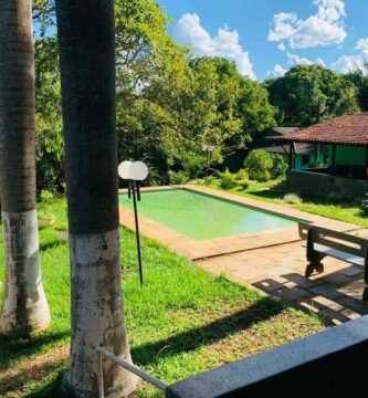 Clínicas de Recuperação e Tratamento: Dicas para uma Recuperação Bem-Sucedida 3 Clínicas de Recuperação e Tratamento: Dicas para uma Recuperação Bem-Sucedida