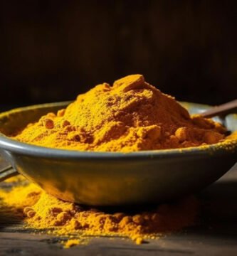 Cúrcuma: Mitos e Verdades Desvendados 2 curcuma2