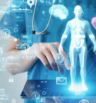 Prevenção e Saúde: Medicina Atual 1 plano sagital