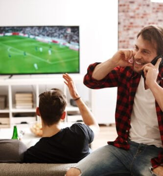 O que é o futemax? Como assistir ao vivo? 2 futemax9