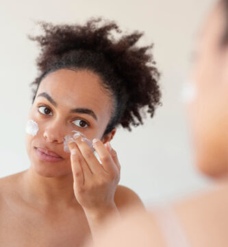 Como tratar a pele ressecada de maneira eficaz? 3 pele ressecada