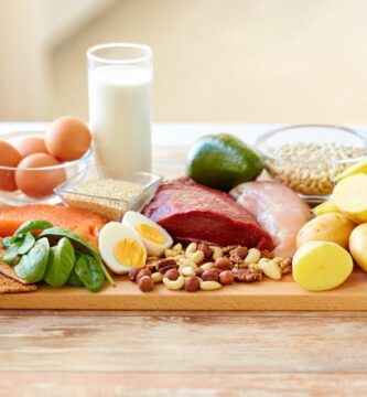 Proteínas magras: benefícios e dicas de consumo 1 Proteinas magras 2