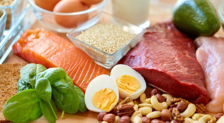 Proteínas magras: benefícios e dicas de consumo