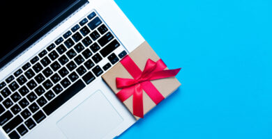 Como escolher um notebook para comprar? 4 notebook para dar de presente