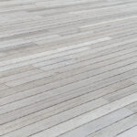 Piso Antiderrapante 4