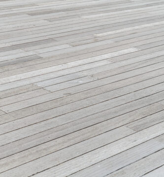 Piso Antiderrapante: Segurança e Funcionalidade em Pavimentação 2 Piso Antiderrapante 4