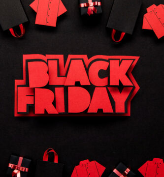 O que é Black Friday e como aproveitar melhor as ofertas 1 black friday
