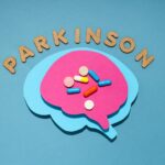remedio parkinson